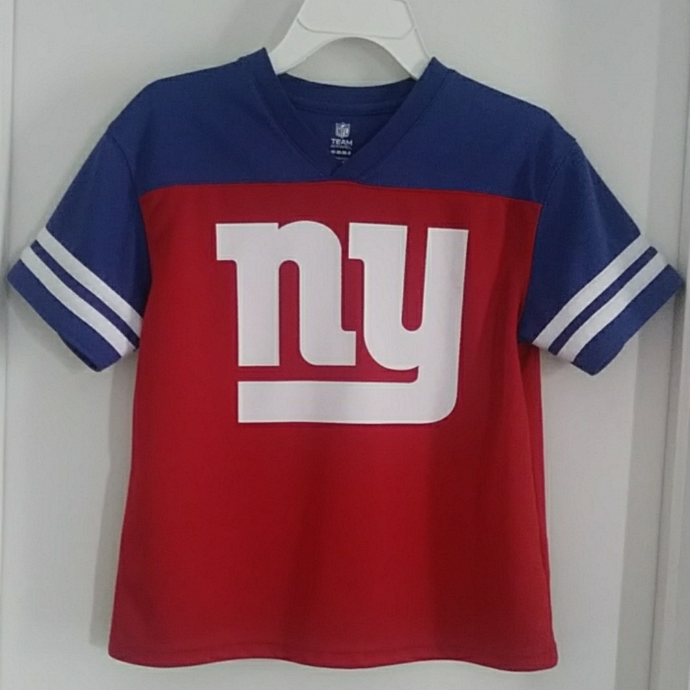 NFL Team Apparel